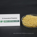 China Supplier Best Sales Low Price Chemical Fertilizer Dap 18 46 0